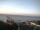 Webcam in Großenbrode, 2.5 mi away