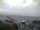 Webcam in Großenbrode, 0.1 km
