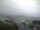 Webcam in Großenbrode, 6.8 km