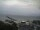 Webcam in Grossenbrode, 49.8 km