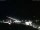 Webcam in Grossenbrode, 9.4 km