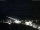 Webcam in Großenbrode, 2.7 mi away