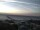 Webcam in Großenbrode, 0.1 mi away