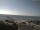 Webcam in Großenbrode, 38.4 km entfernt