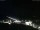 Webcam in Großenbrode, 3.5 mi away