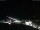 Webcam in Großenbrode, 14.8 mi away