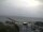 Webcam in Grossenbrode, 7.4 km