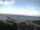 Webcam in Großenbrode, 38.4 km