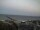 Webcam in Großenbrode, 2.7 mi away