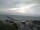 Webcam in Großenbrode, 11.3 km