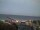 Webcam in Grossenbrode, 4.1 km