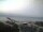 Webcam in Großenbrode, 38.4 km