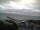 Webcam in Großenbrode, 2.7 mi away