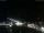 Webcam in Großenbrode, 6.8 km entfernt