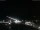 Webcam in Großenbrode, 7.4 km