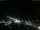 Webcam in Großenbrode, 7.1 mi away