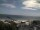 Webcam in Großenbrode, 4.1 km