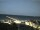 Webcam in Großenbrode, 9.2 km