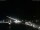 Webcam in Großenbrode, 2.7 mi away