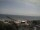 Webcam in Großenbrode, 10.5 km entfernt