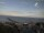 Webcam in Großenbrode, 60.4 km entfernt