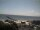 Webcam in Großenbrode, 0.1 mi away