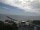 Webcam in Großenbrode, 2.7 mi away