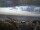 Webcam in Großenbrode, 23.3 mi away