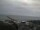 Webcam in Großenbrode, 60.4 km entfernt