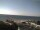 Webcam in Großenbrode, 2.7 mi away