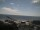 Webcam in Großenbrode, 19.2 mi away
