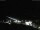 Webcam in Großenbrode, 2.7 mi away