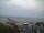 Webcam in Großenbrode, 7 mi away