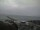 Webcam in Großenbrode, 10.5 km