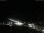 Webcam in Großenbrode, 2.7 mi away