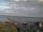 Webcam in Großenbrode, 10.5 km