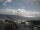 Webcam in Großenbrode, 10.5 km