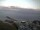 Webcam in Großenbrode, 7 km
