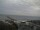 Webcam in Großenbrode, 7 mi away