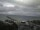Webcam in Großenbrode, 2.7 mi away