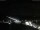 Webcam in Großenbrode, 2.5 mi away