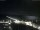 Webcam in Großenbrode, 38.4 km entfernt