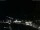 Webcam in Grossenbrode, 10.5 km