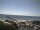 Webcam in Großenbrode, 2.7 mi away