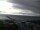 Webcam in Großenbrode, 2.5 mi away