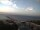 Webcam in Großenbrode, 23.3 mi away