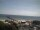 Webcam in Großenbrode, 2.7 mi away