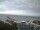 Webcam in Großenbrode, 2.7 mi away