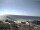 Webcam in Großenbrode, 7 mi away