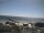Webcam in Großenbrode, 7.5 km